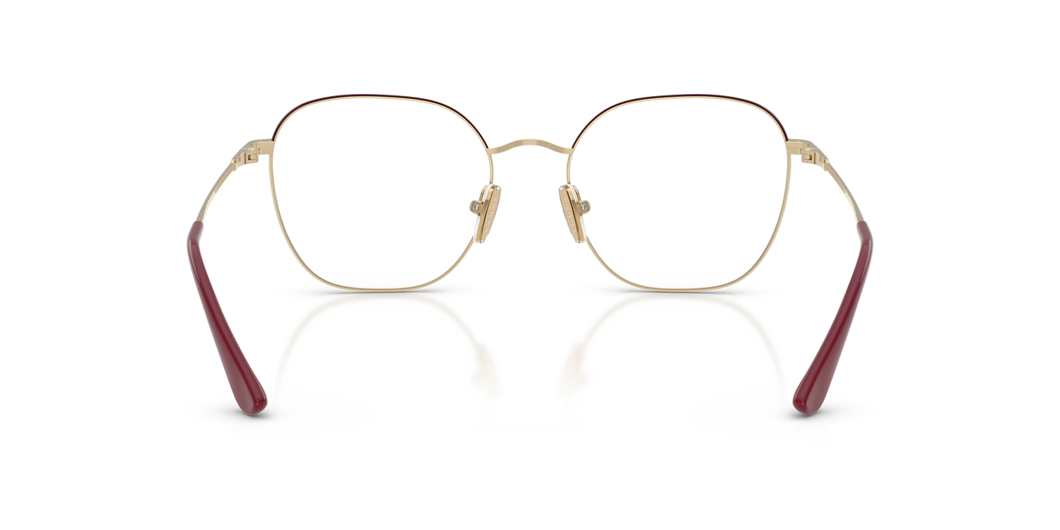 VOGUE EYEWEAR VO4178 5208 50
