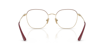 VOGUE EYEWEAR VO4178 5208 50