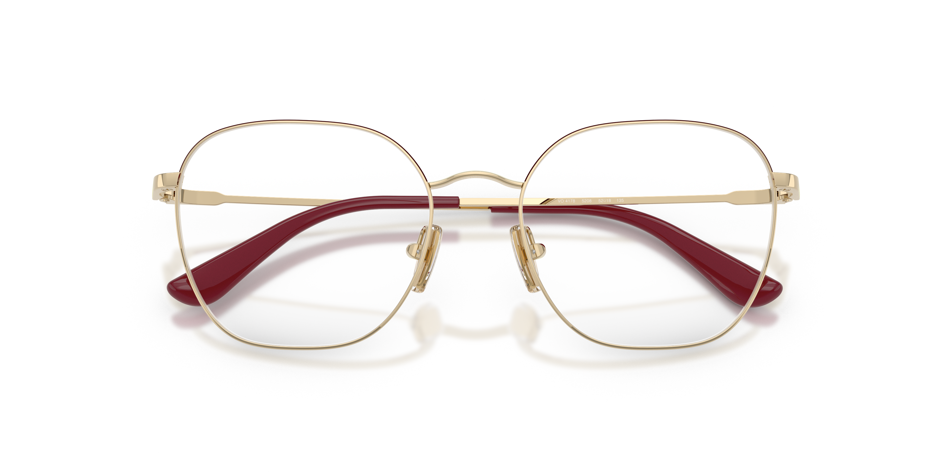 VOGUE EYEWEAR VO4178 5208 50