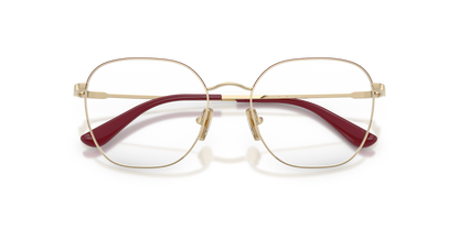 VOGUE EYEWEAR VO4178 5208 50