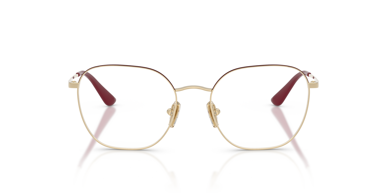VOGUE EYEWEAR VO4178 5208 50