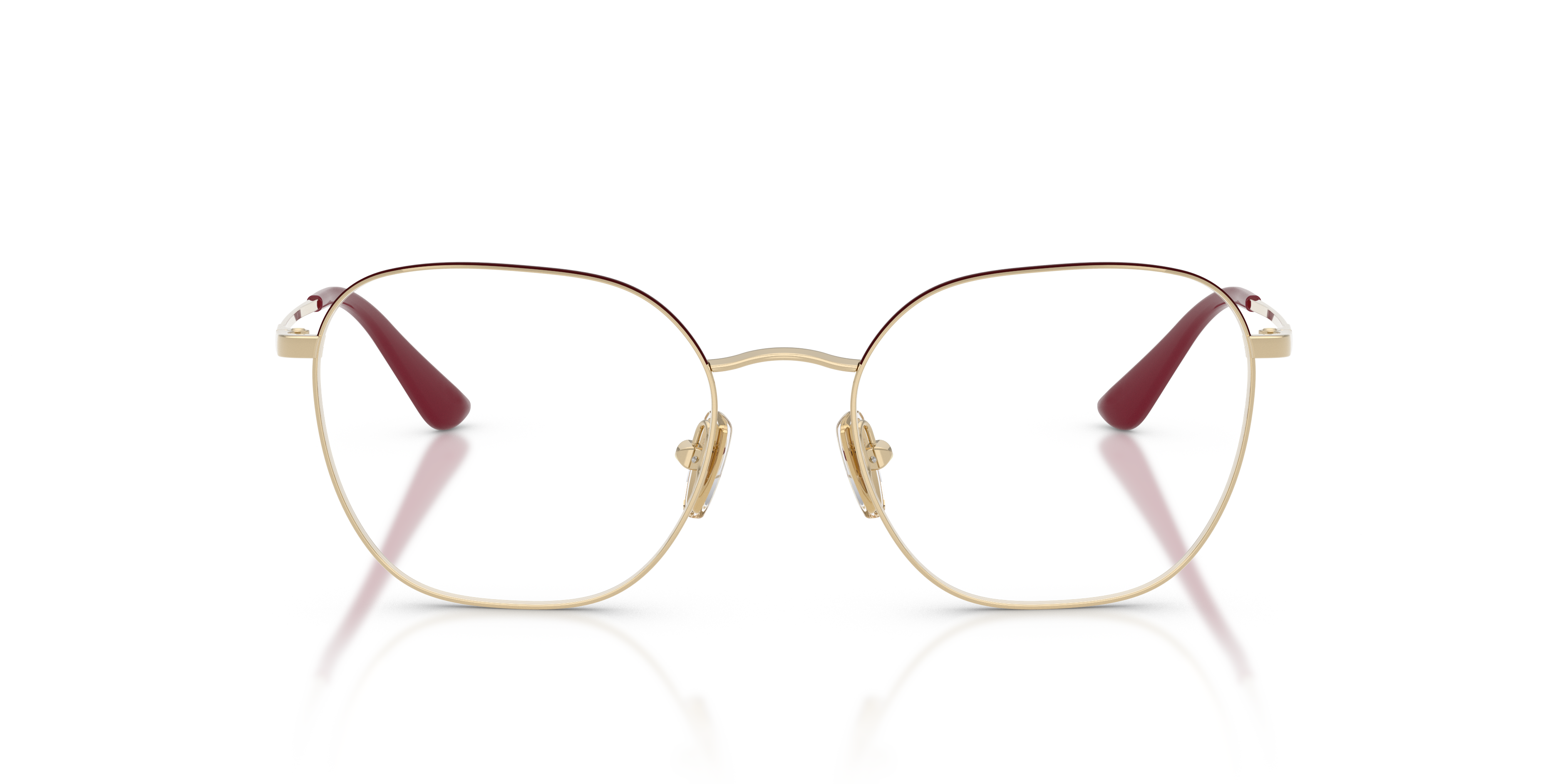 VOGUE EYEWEAR VO4178 5208 50