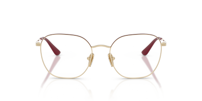 VOGUE EYEWEAR VO4178 5208 50