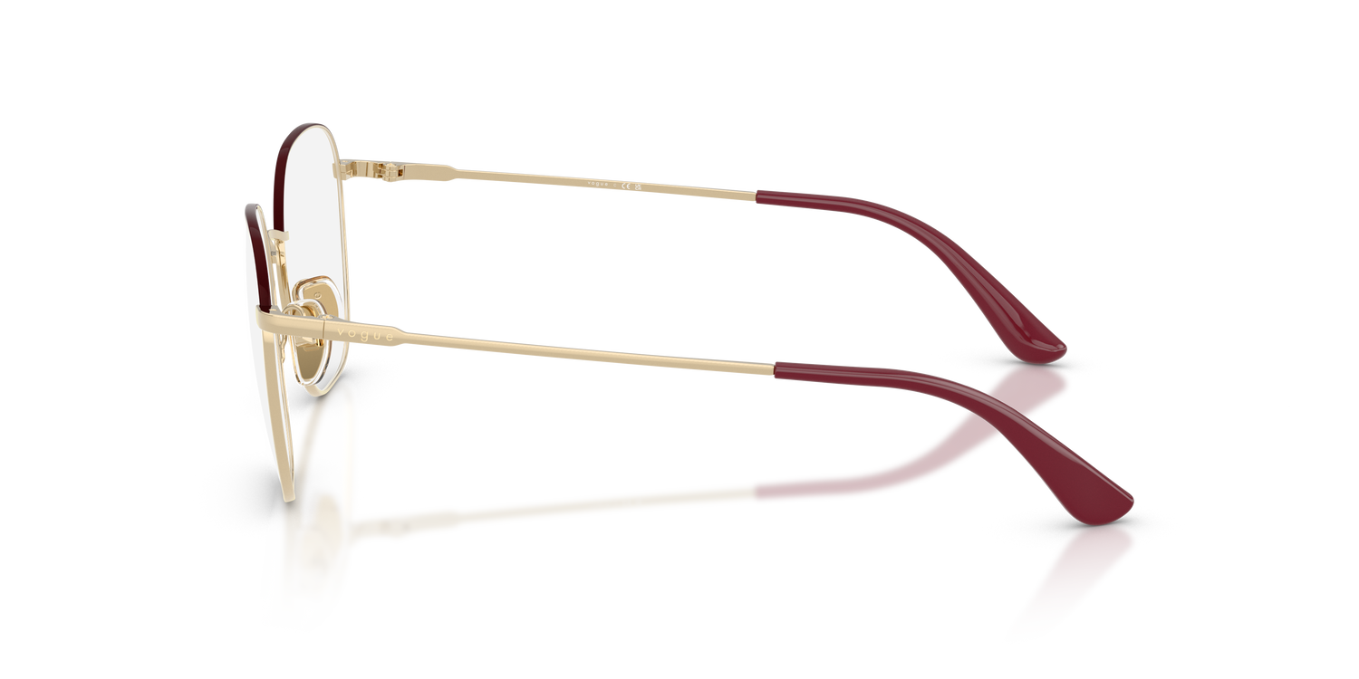 VOGUE EYEWEAR VO4178 5208 50