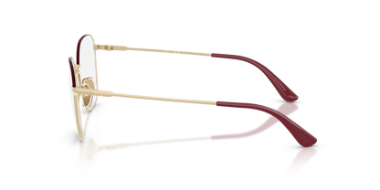 VOGUE EYEWEAR VO4178 5208 50