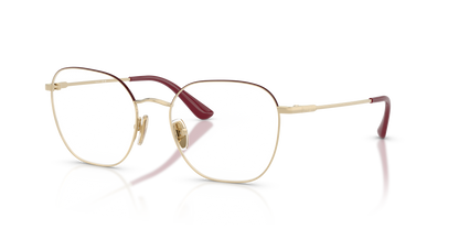 VOGUE EYEWEAR VO4178 5208 48