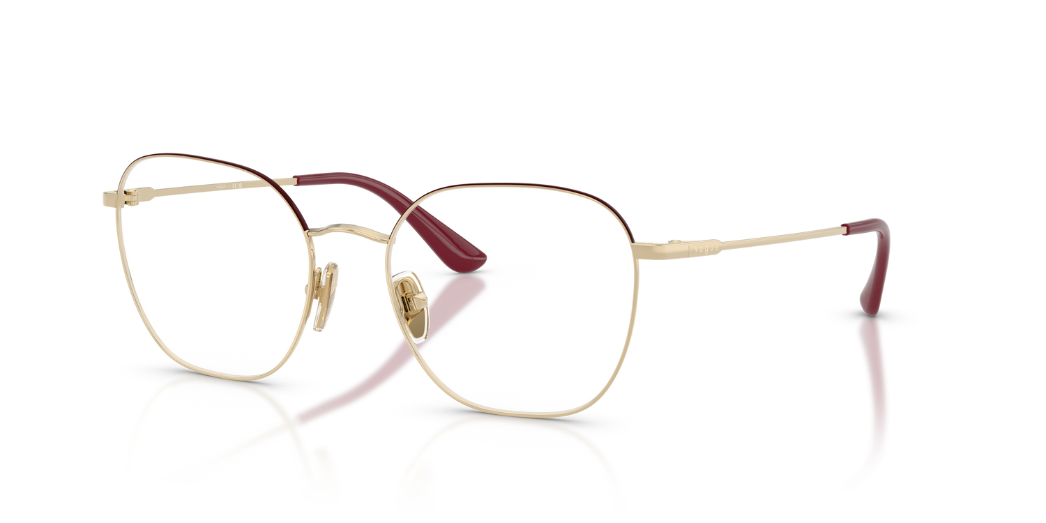 VOGUE EYEWEAR VO4178 5208 50