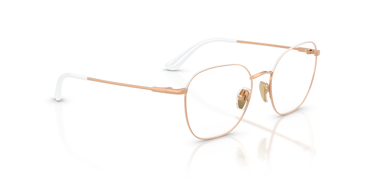 VOGUE EYEWEAR VO4178 5209 52