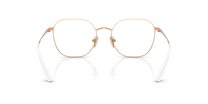 VOGUE EYEWEAR VO4178 5209 48