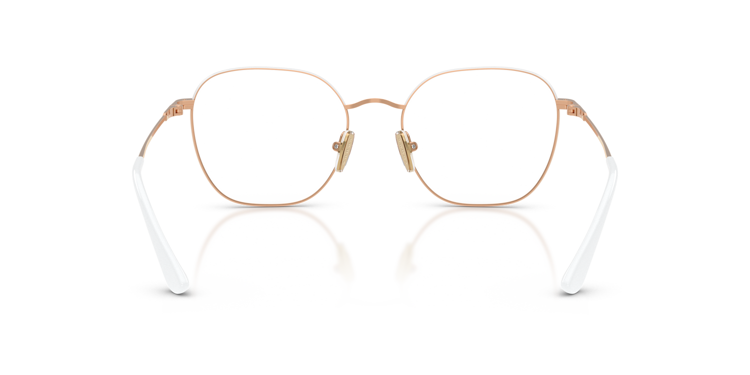 VOGUE EYEWEAR VO4178 5209 50