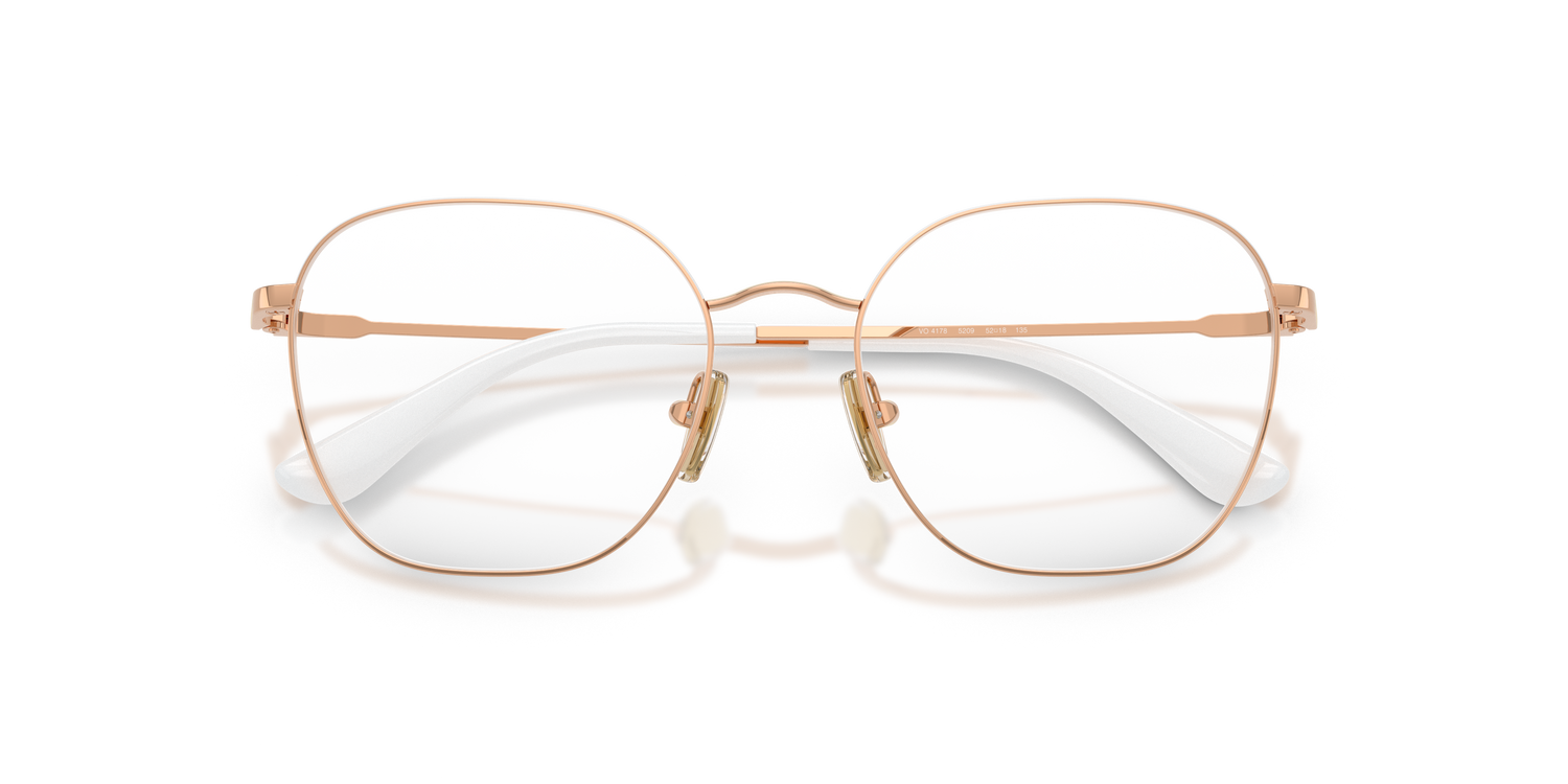 VOGUE EYEWEAR VO4178 5209 48