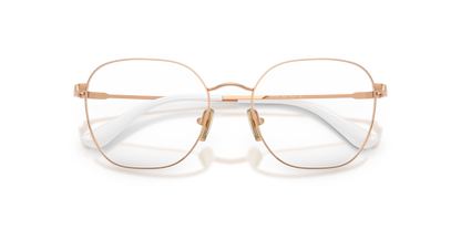 VOGUE EYEWEAR VO4178 5209 52