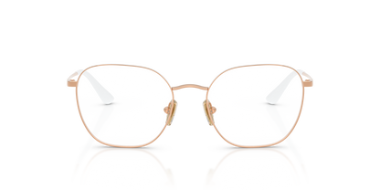 VOGUE EYEWEAR VO4178 5209 48