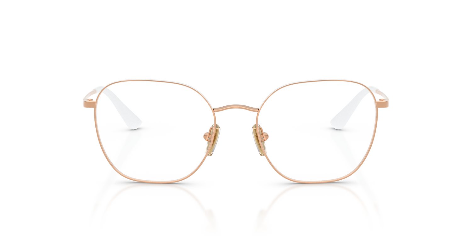 VOGUE EYEWEAR VO4178 5209 52
