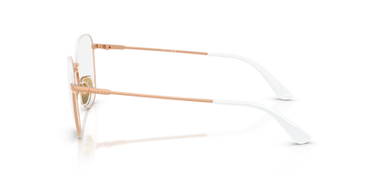 VOGUE EYEWEAR VO4178 5209 52