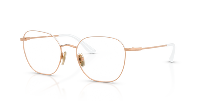 VOGUE EYEWEAR VO4178 5209 50