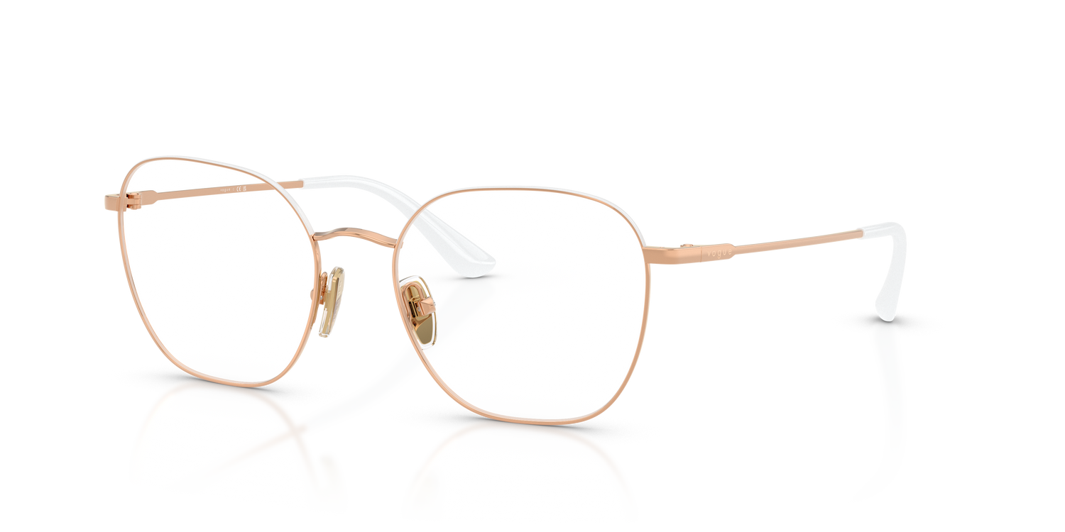 VOGUE EYEWEAR VO4178 5209 48