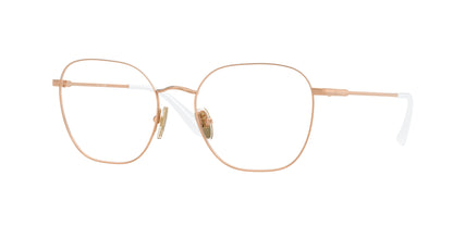 VOGUE EYEWEAR VO4178 5209 52