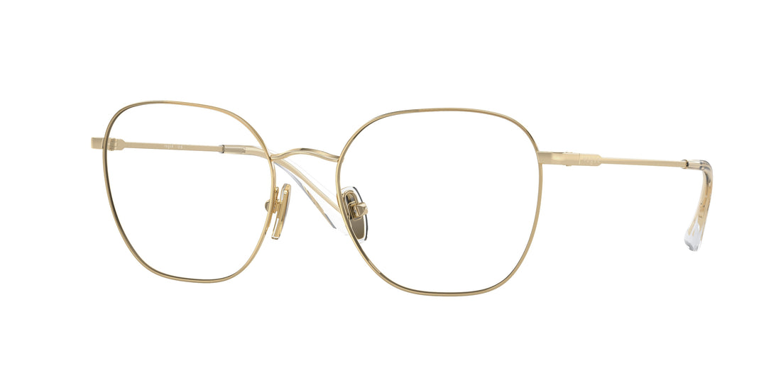 Occhiali da vista vogue eyewear vo4178 848 femenina taglia 50mm - Vista principale