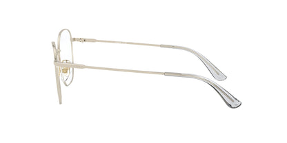 VOGUE EYEWEAR VO4178 848 50