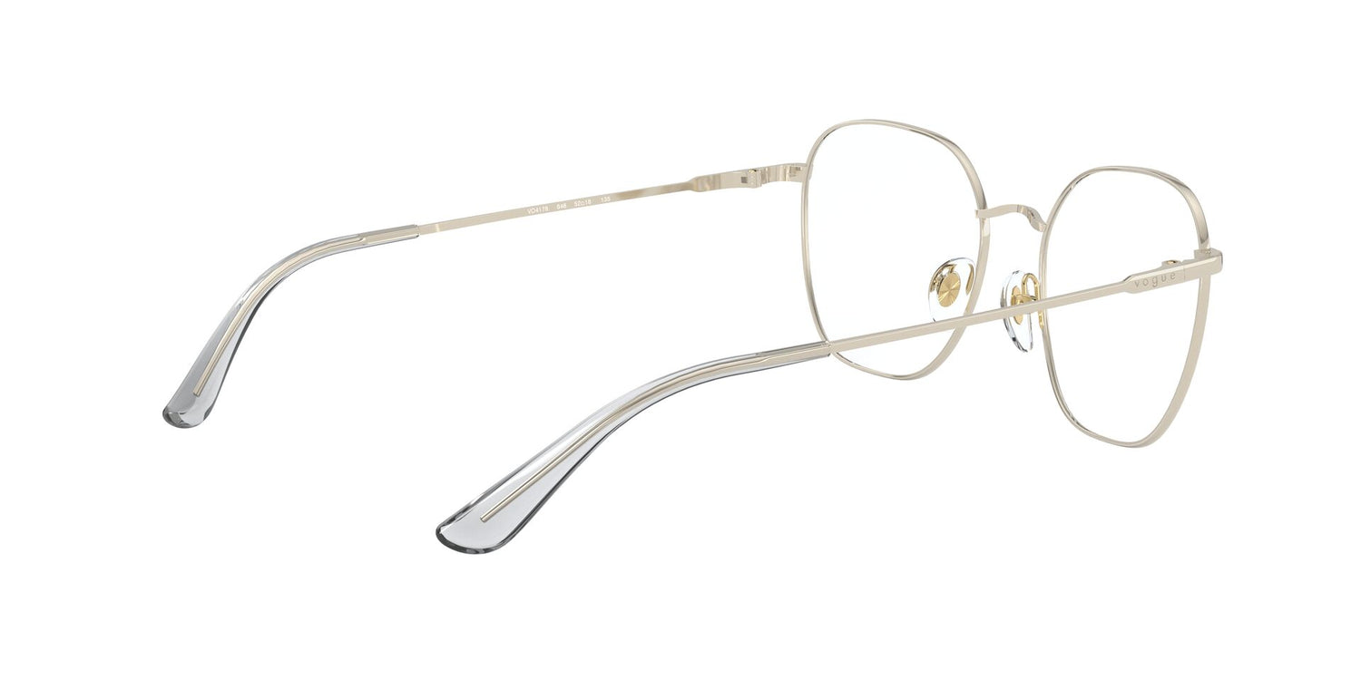 VOGUE EYEWEAR VO4178 848 50