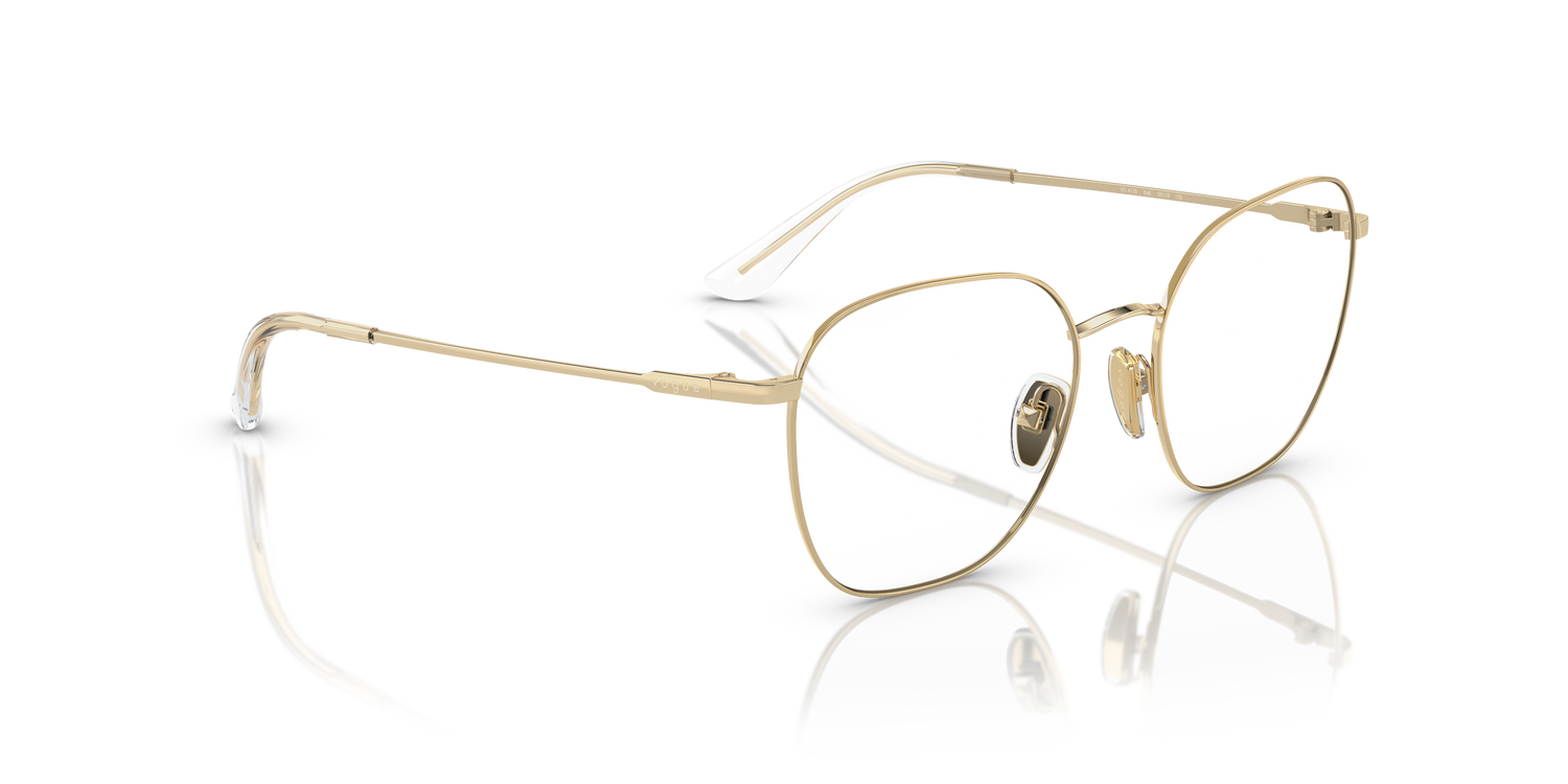 VOGUE EYEWEAR VO4178 848 50
