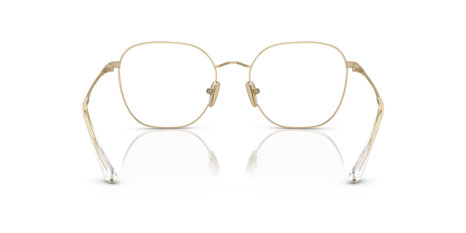 VOGUE EYEWEAR VO4178 848 50