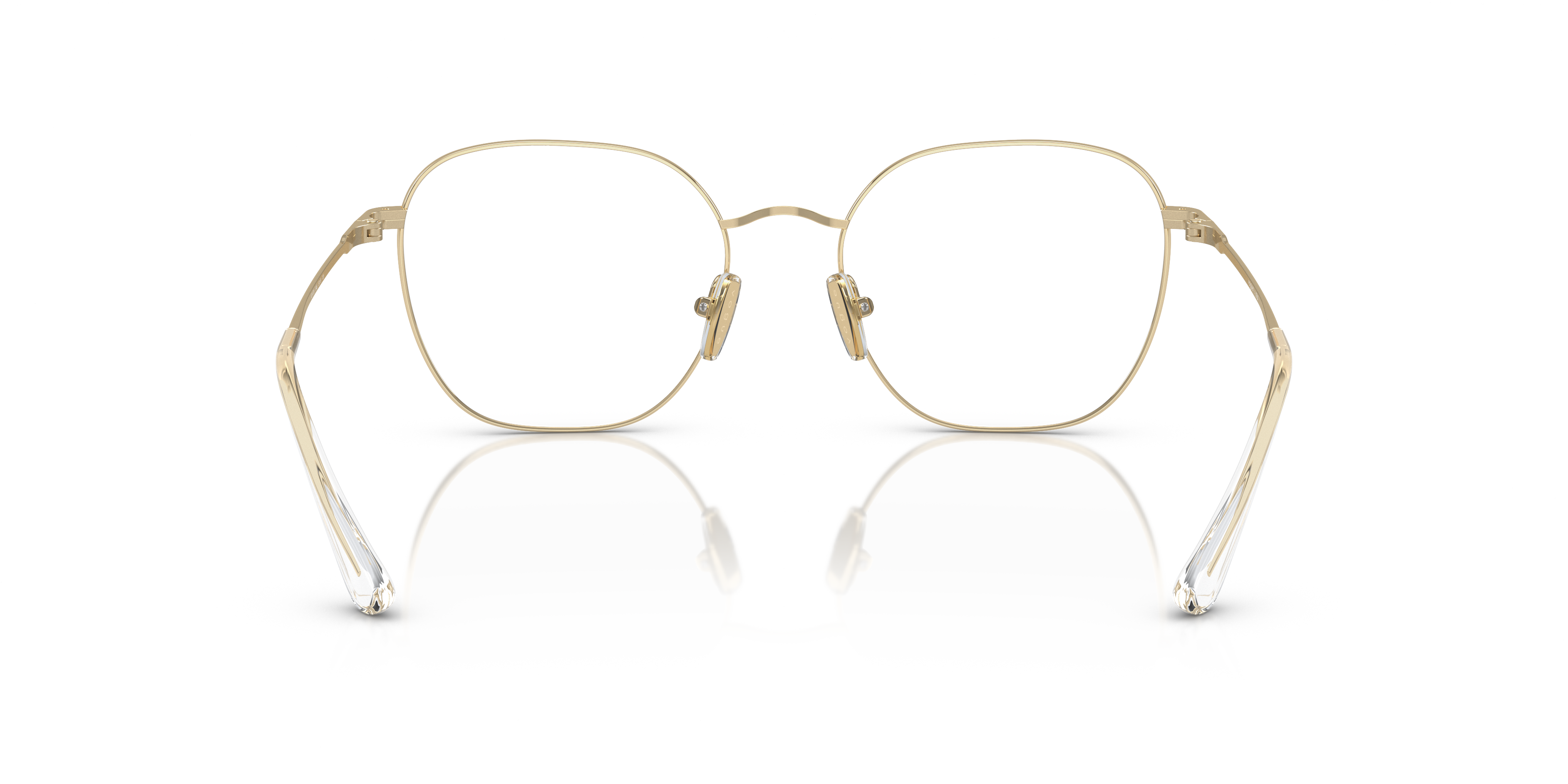 VOGUE EYEWEAR VO4178 848 50