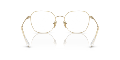 VOGUE EYEWEAR VO4178 848 50
