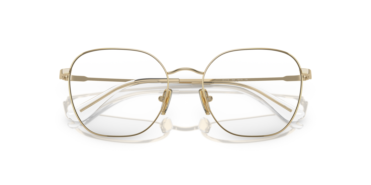 VOGUE EYEWEAR VO4178 848 50