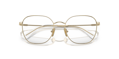 VOGUE EYEWEAR VO4178 848 50