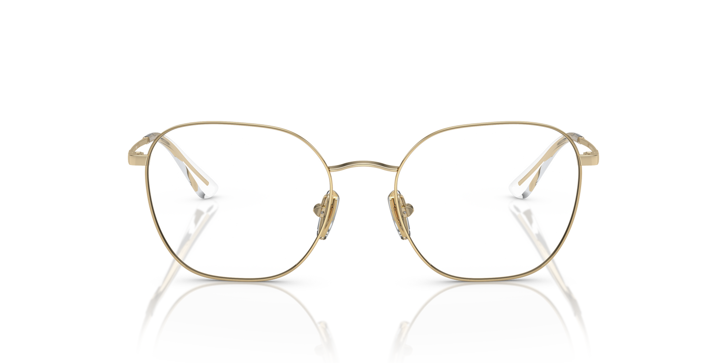 VOGUE EYEWEAR VO4178 848 50