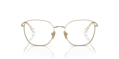 VOGUE EYEWEAR VO4178 848 50