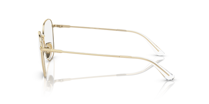 VOGUE EYEWEAR VO4178 848 50