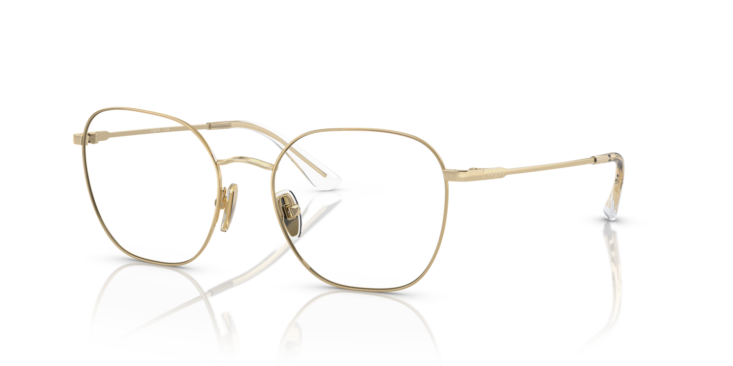 VOGUE EYEWEAR VO4178 848 50