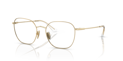 VOGUE EYEWEAR VO4178 848 50