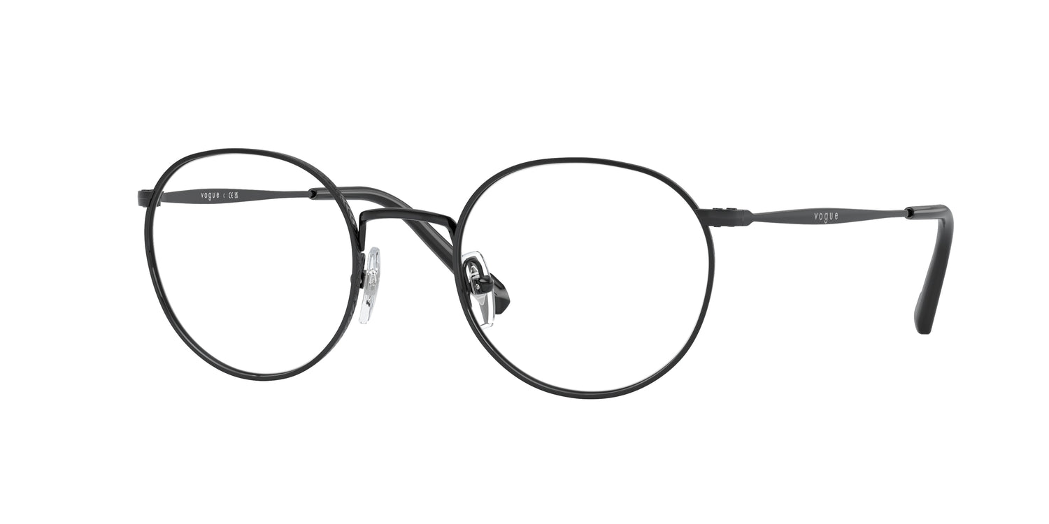 VOGUE EYEWEAR VO4183 352 51