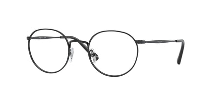 VOGUE EYEWEAR VO4183 352 51