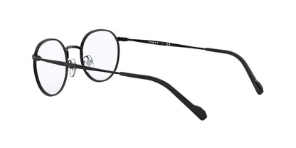 VOGUE EYEWEAR VO4183 352 48