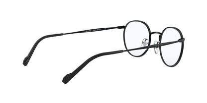 VOGUE EYEWEAR VO4183 352 51