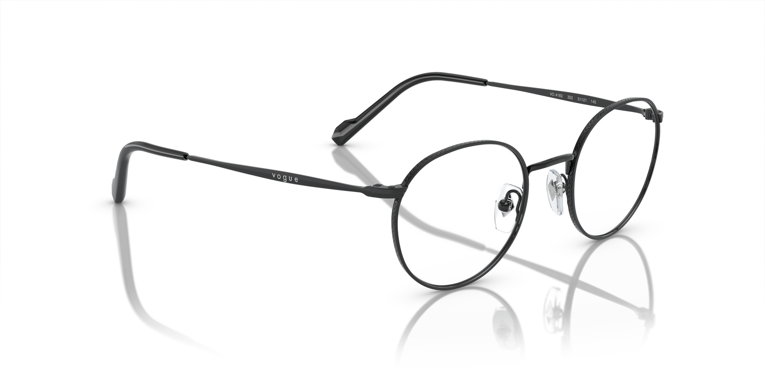 VOGUE EYEWEAR VO4183 352 51