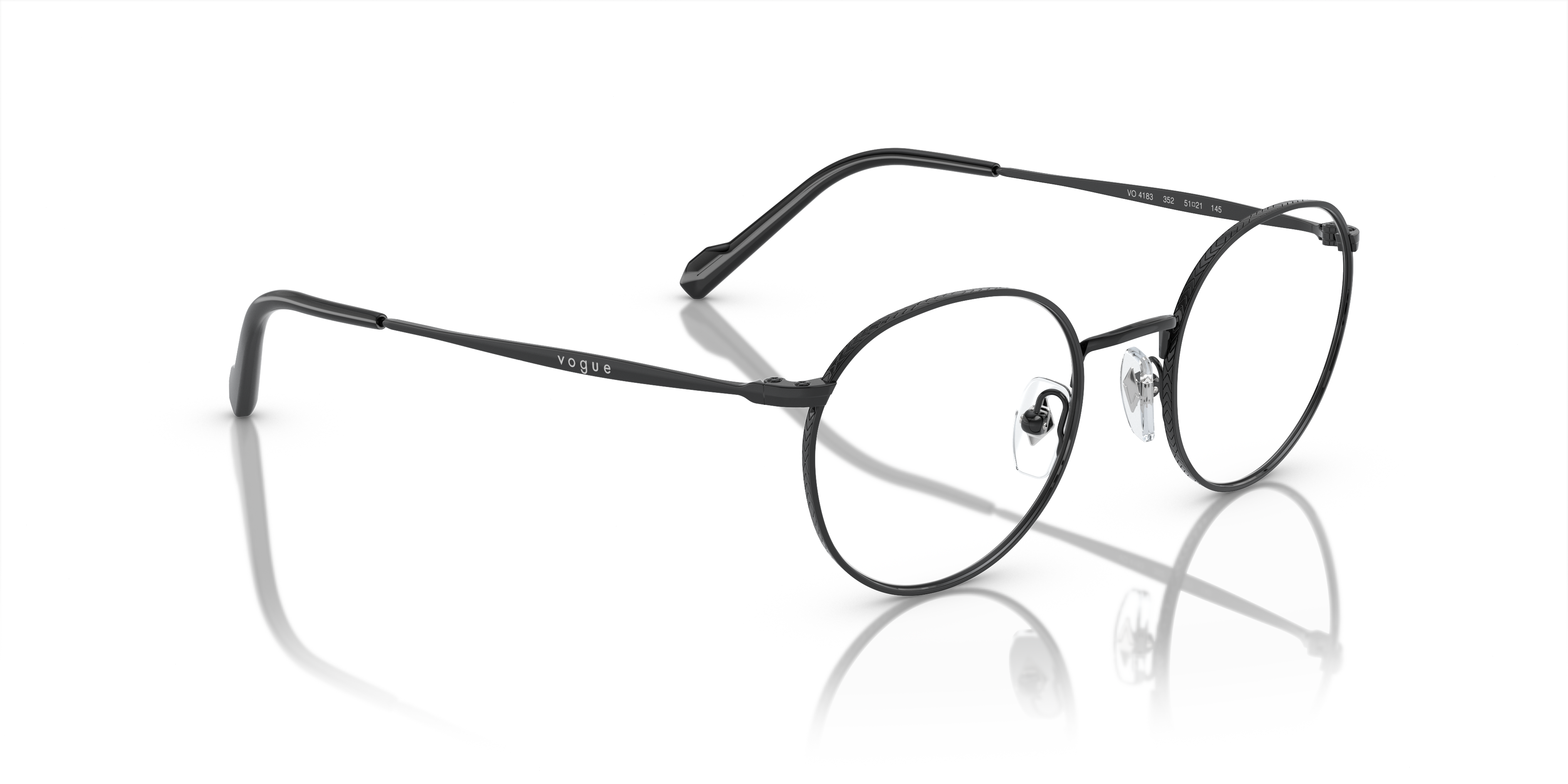 VOGUE EYEWEAR VO4183 352 51