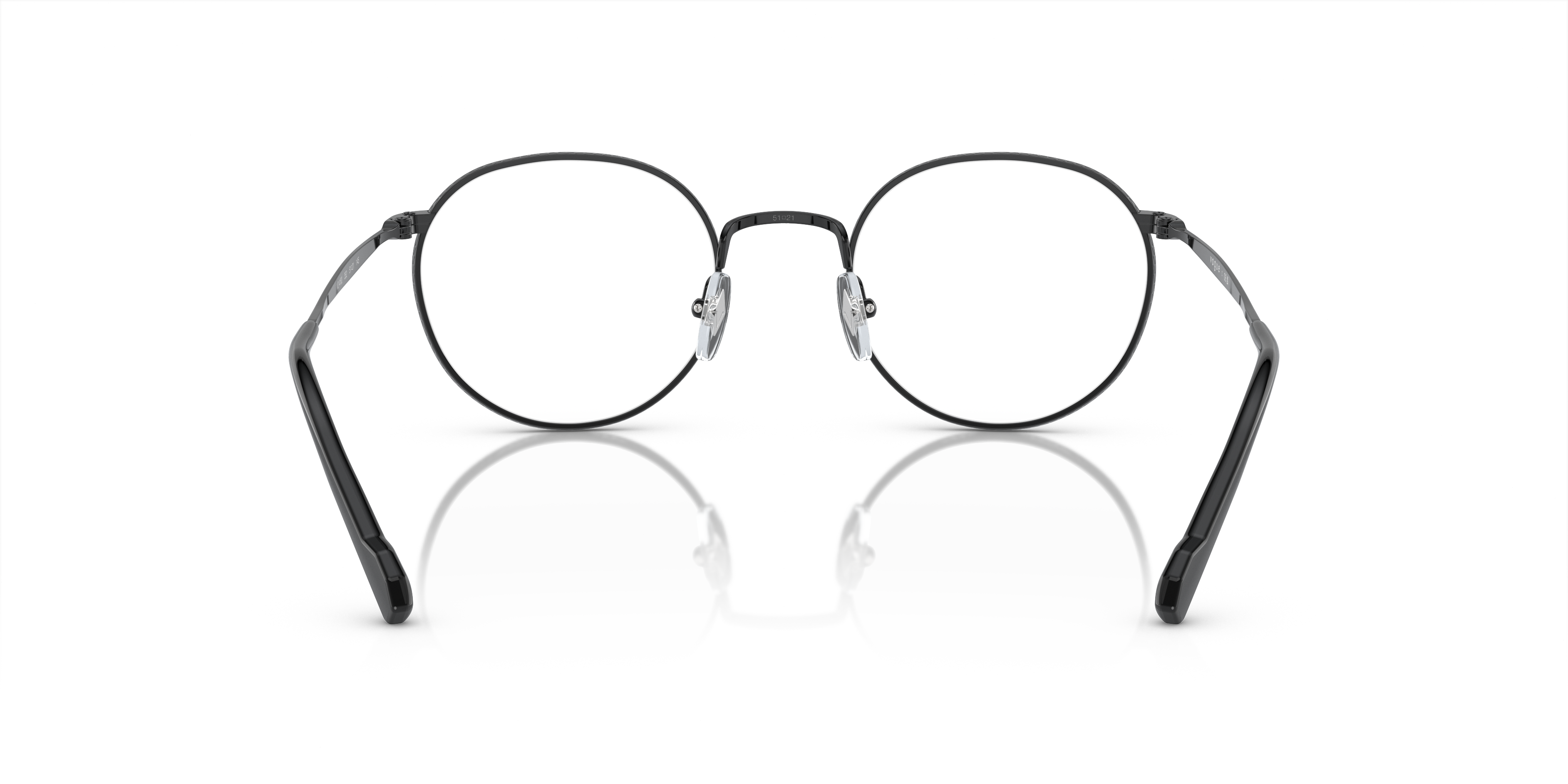 VOGUE EYEWEAR VO4183 352 51