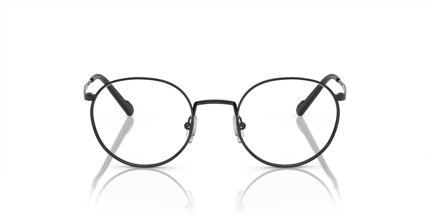 VOGUE EYEWEAR VO4183 352 51