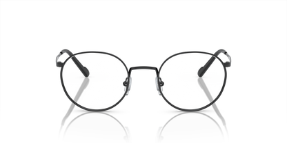VOGUE EYEWEAR VO4183 352 51