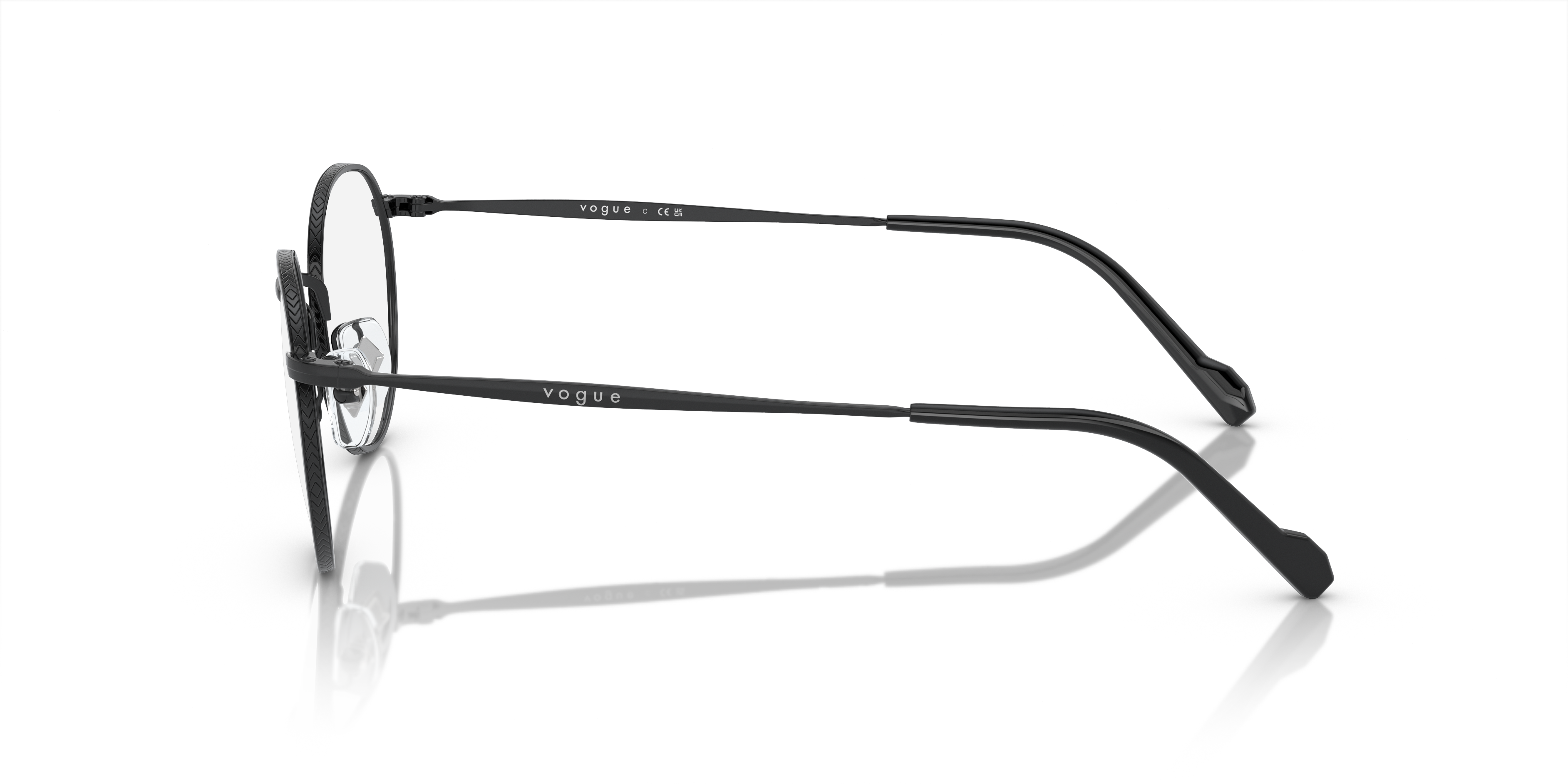 VOGUE EYEWEAR VO4183 352 51
