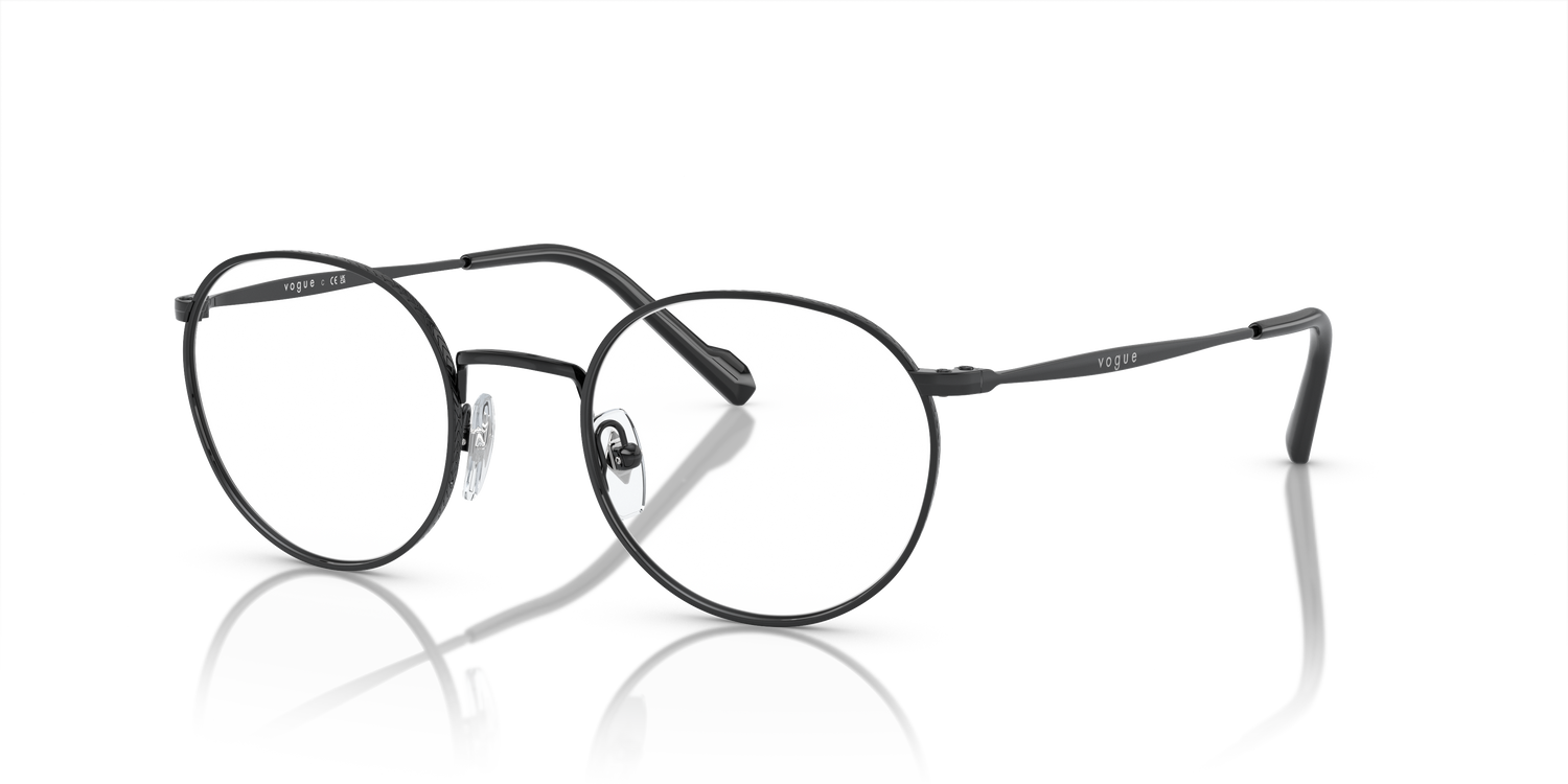 VOGUE EYEWEAR VO4183 352 51