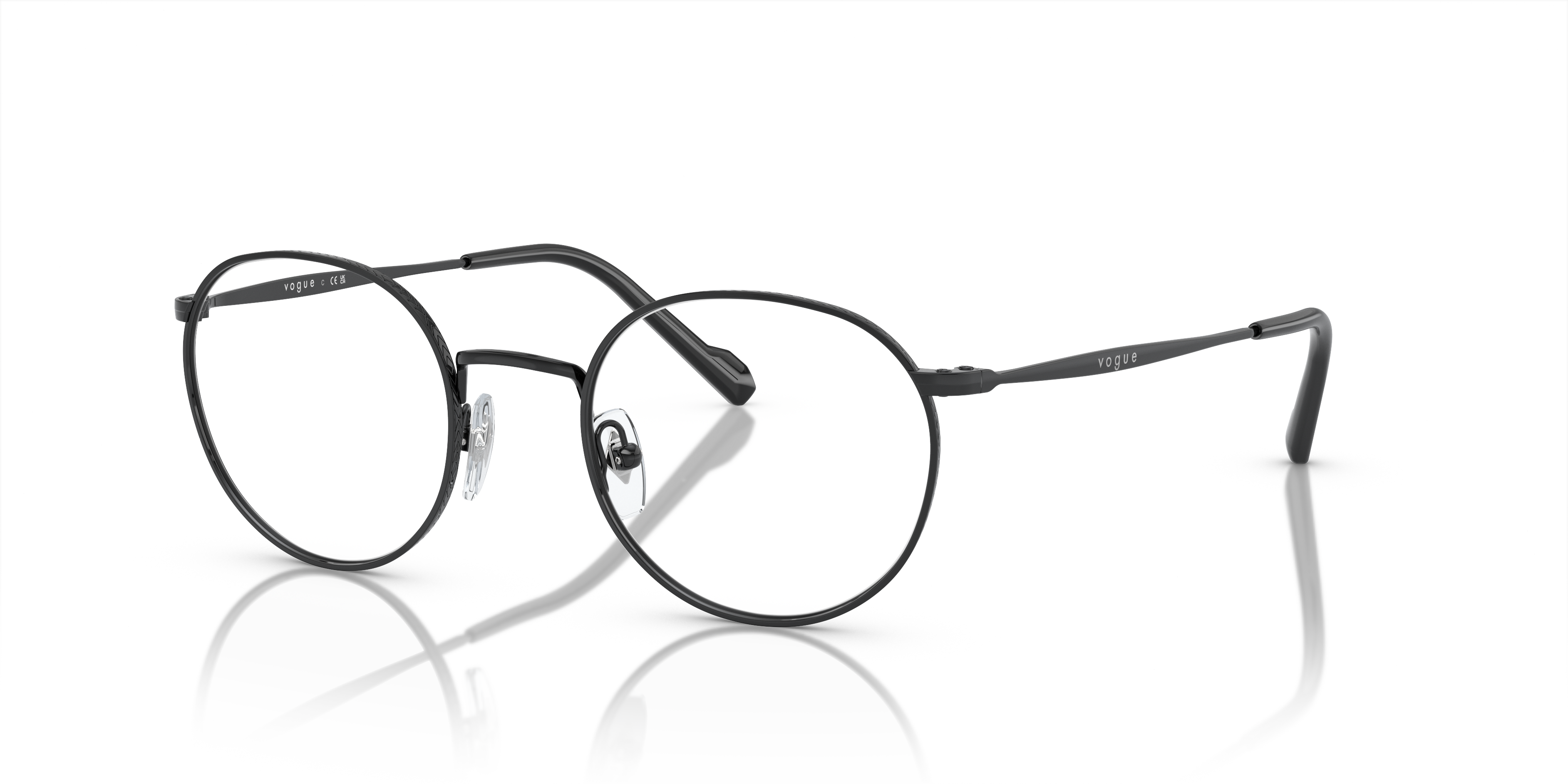 VOGUE EYEWEAR VO4183 352 51