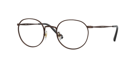 VOGUE EYEWEAR VO4183 5135 51