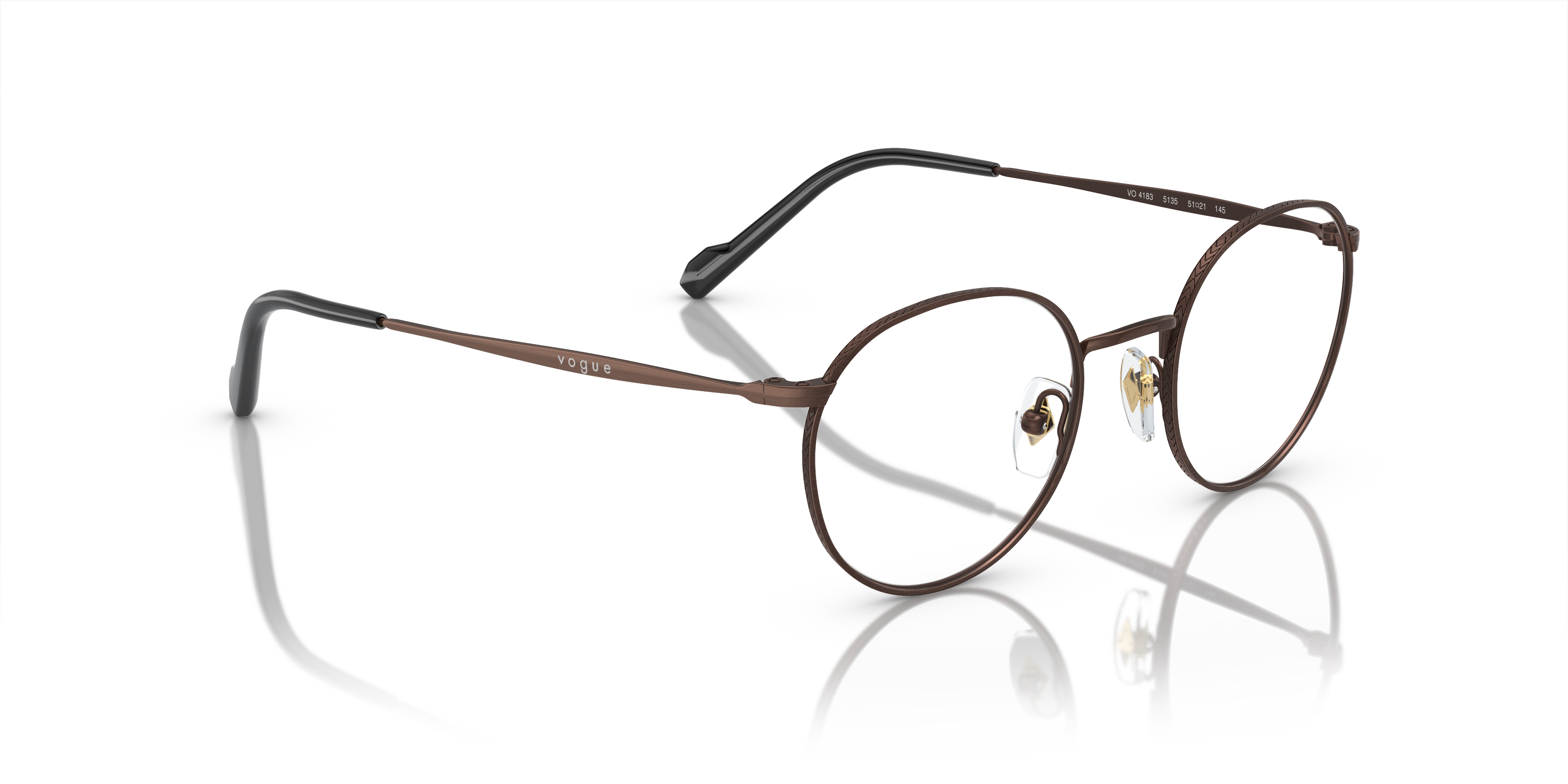 VOGUE EYEWEAR VO4183 5135 51